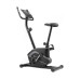Купить Велотренажер  Hop-Sport HS-003H Eclips Black/Gray в Киеве - фото №1